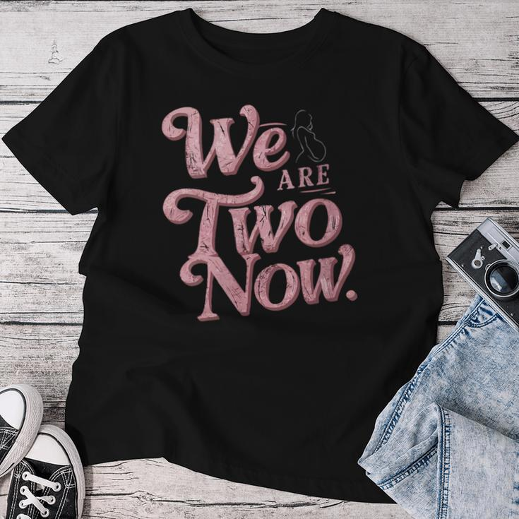 Vintage Gifts, Pregnancy Announcement Shirts