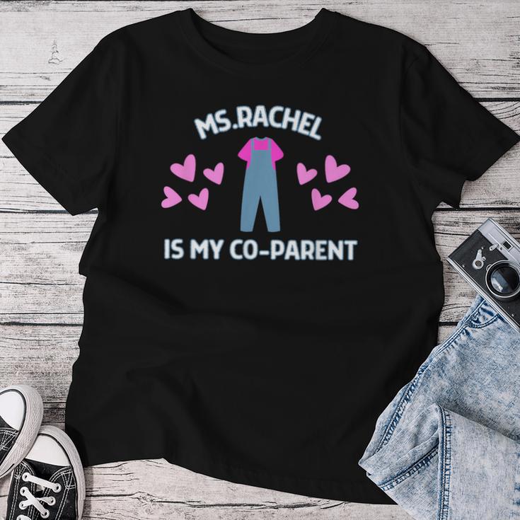 Funny Gifts, Ms Rachel Shirts