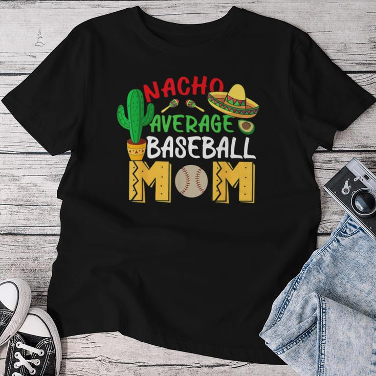 Baseball Gifts, Cinco De Mayo Shirts