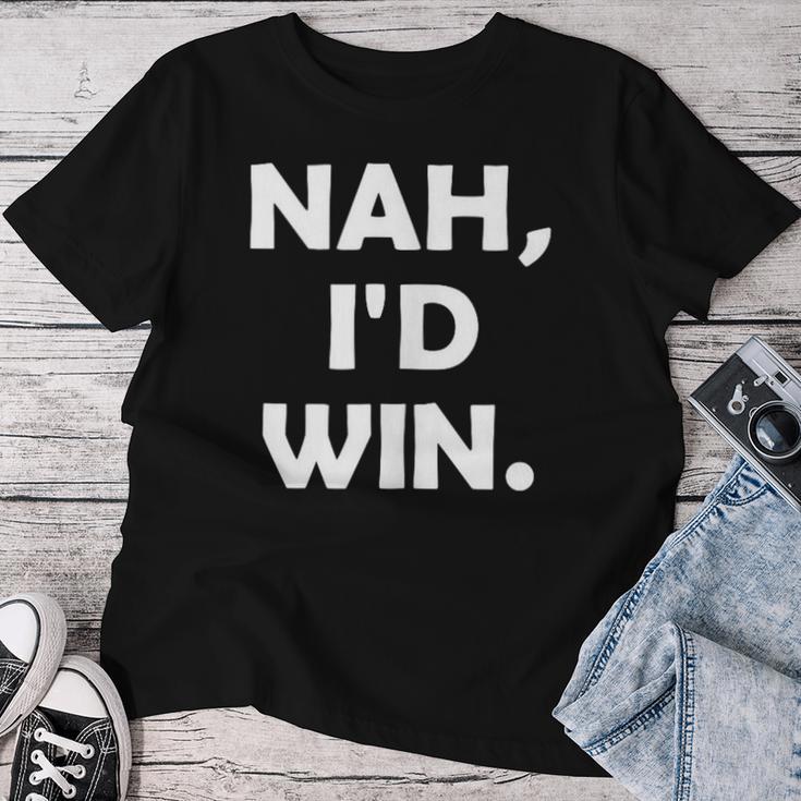 Funny Gifts, Funny Shirts