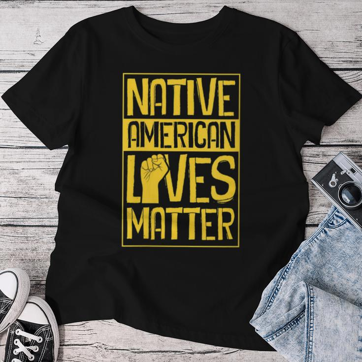 Indigenous Gifts, Native American Shirts