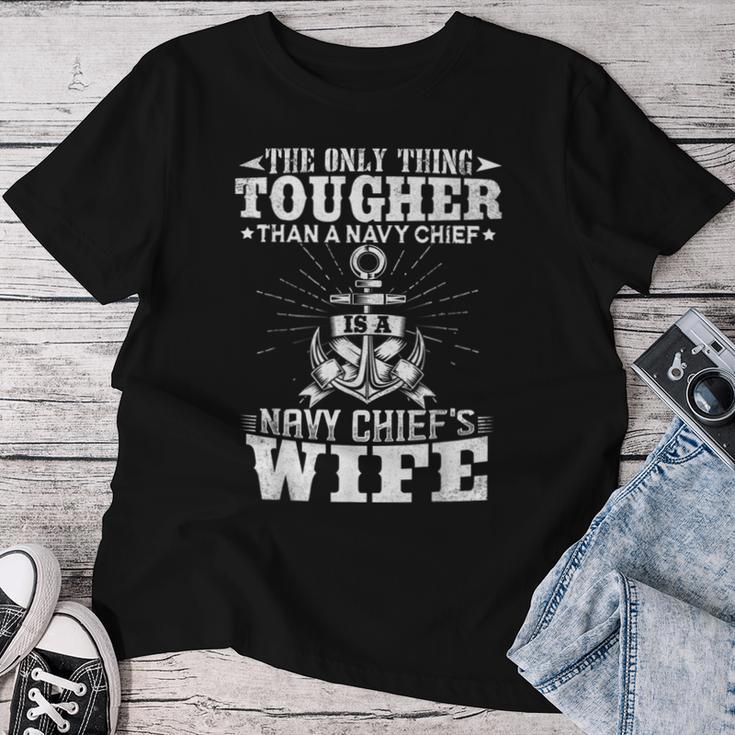 Dependa Gifts, Military Shirts