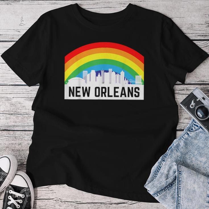 Lgbtq Gifts, New Orleans Shirts
