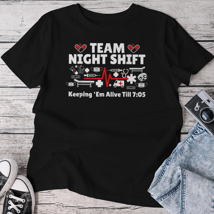 Nurse Life Gifts, Nurse Life Shirts
