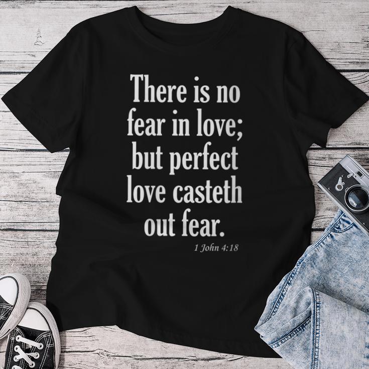 Infj Gifts, Love Shirts