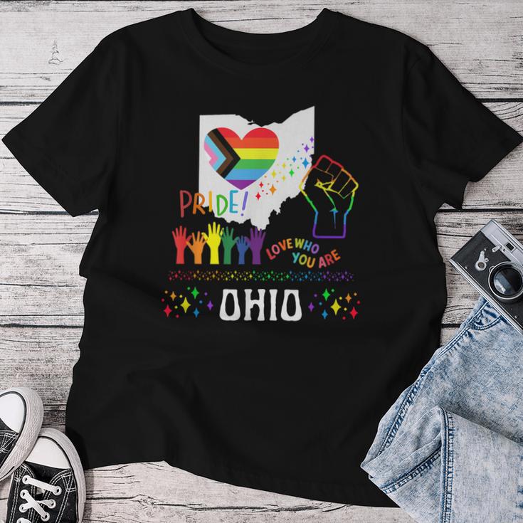 Lgbt Gifts, Rainbow Shirts