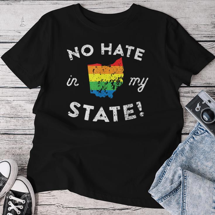 Lgbt Gifts, Rainbow Shirts