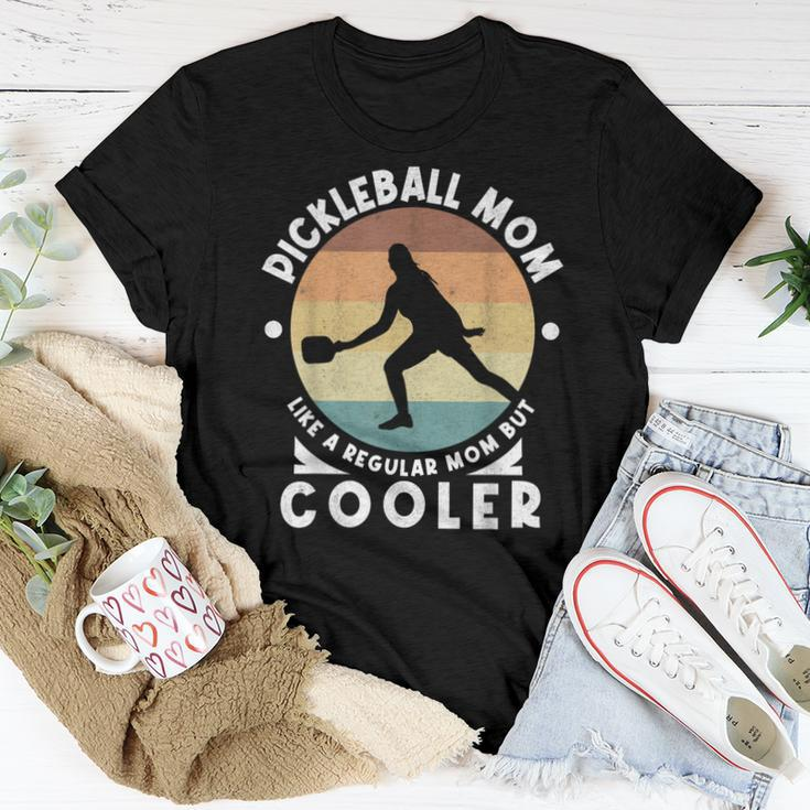 Pickle Gifts, Pickleball Shirts