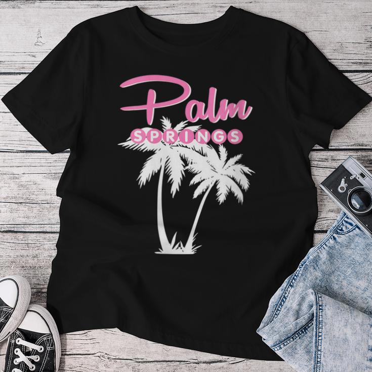 Retro Vintage Gifts, Retro Vintage Shirts