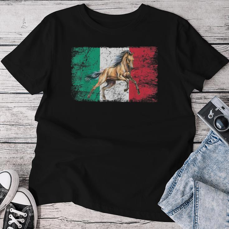 Italian Horse Gifts, Italian Horse Shirts