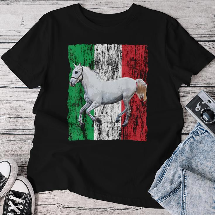 Italian Horse Gifts, Italian Horse Shirts