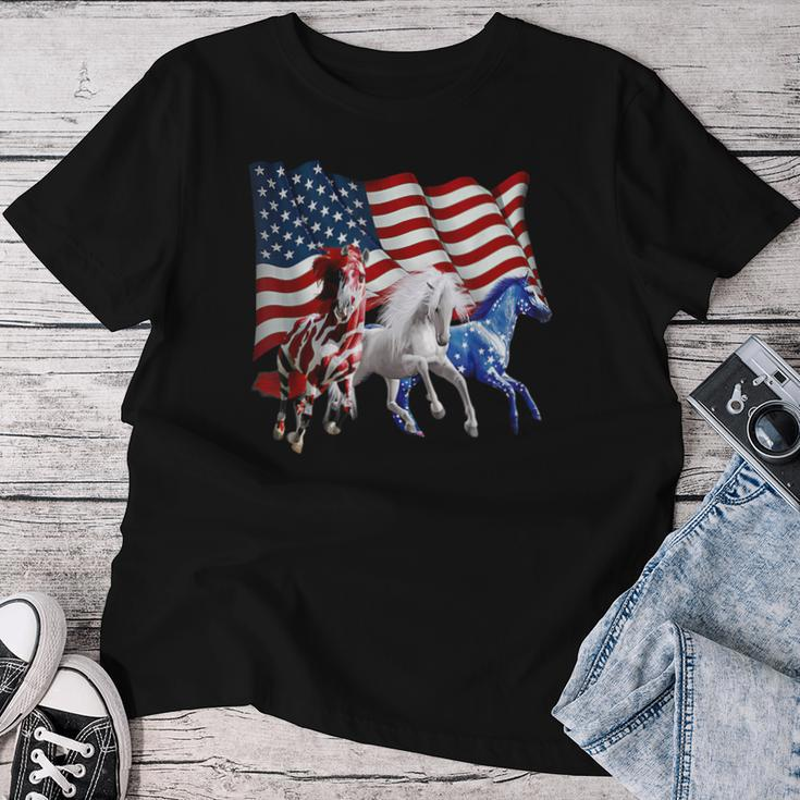 4th Of July Gifts, Patriotic Shirts