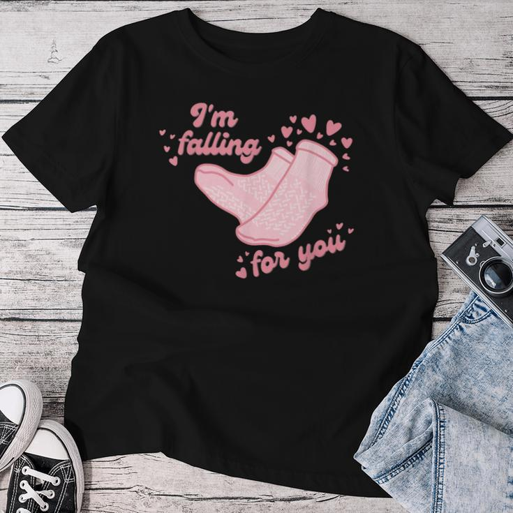 Valentine Gifts, Healthcare Shirts