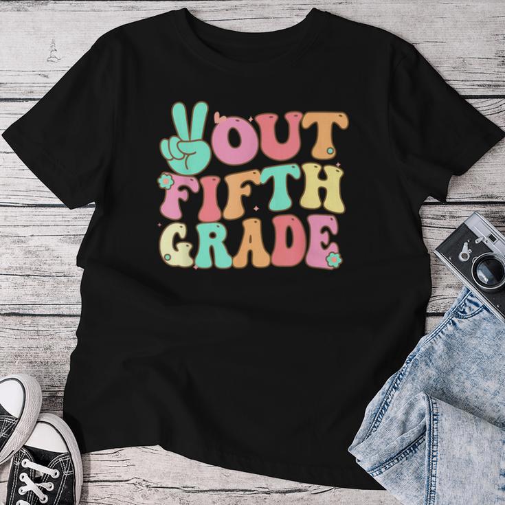 Graduation Gifts, Last Day Of School Shirts