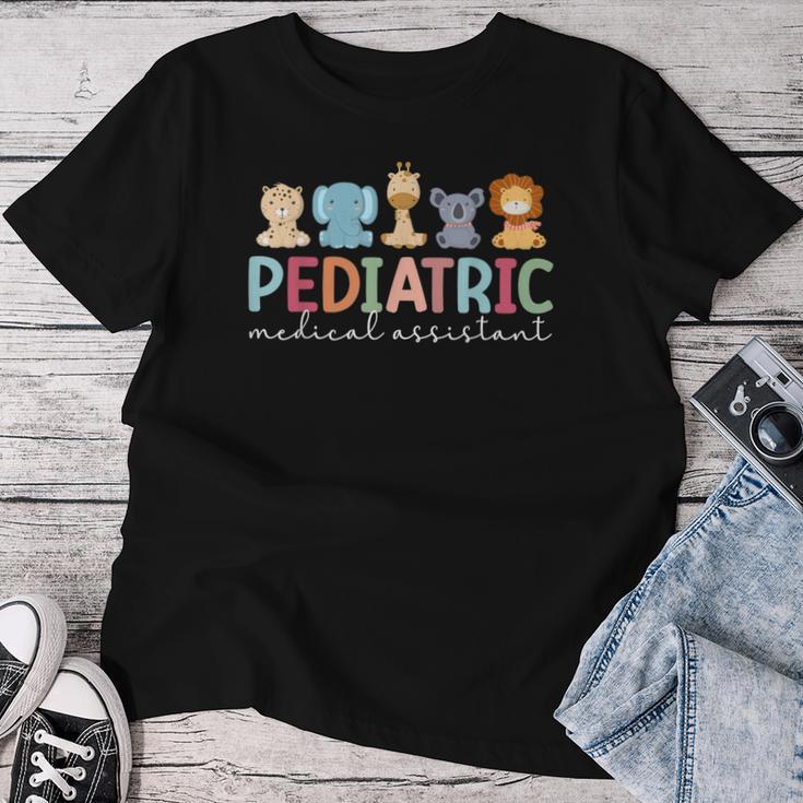 Medical Gifts, Medical Shirts