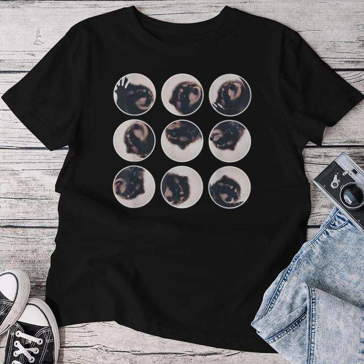 Funny Gifts, Pedro Raccoon Shirts