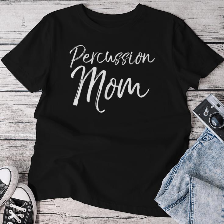 Band Mom Gifts, Band Mom Shirts