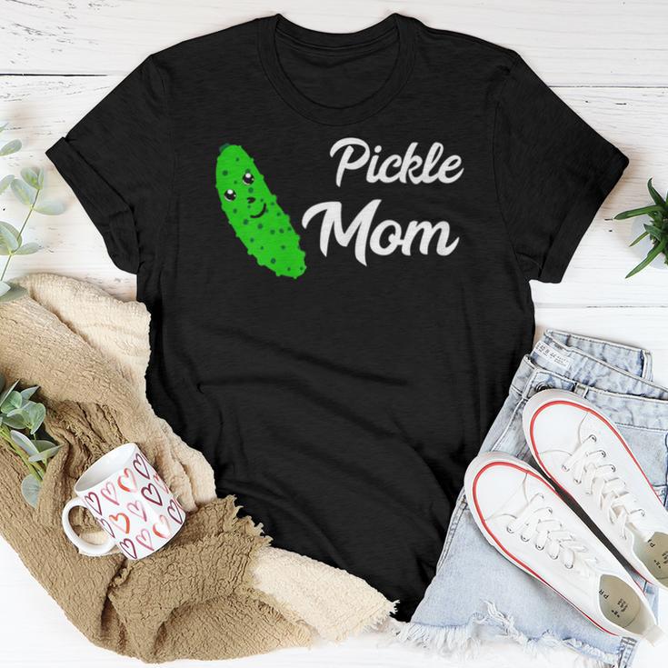 Pickle Gifts, Vegetable Shirts