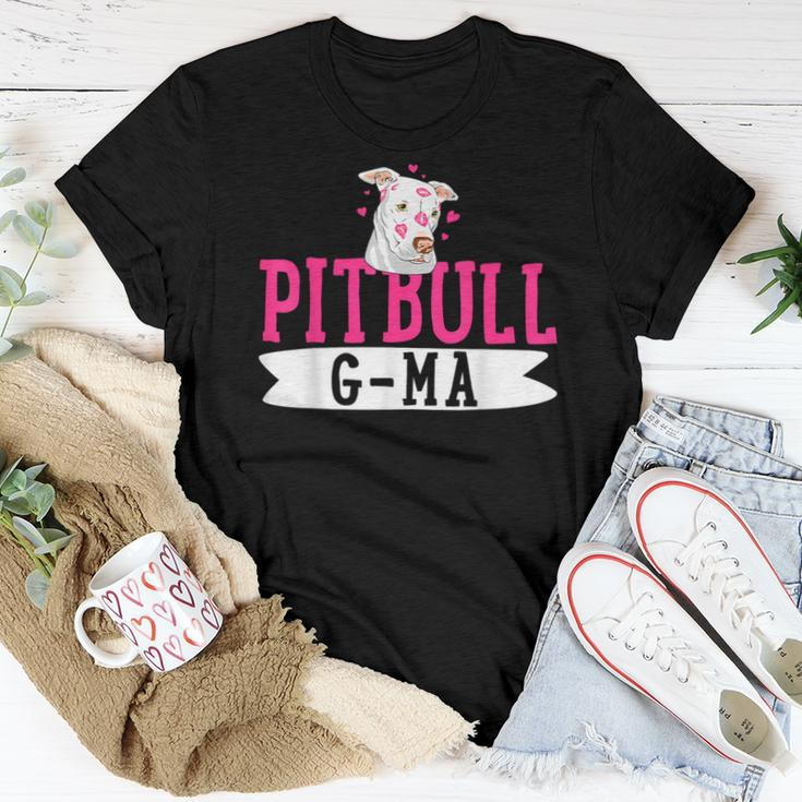Pitbull Gifts, Pit Bull Shirts