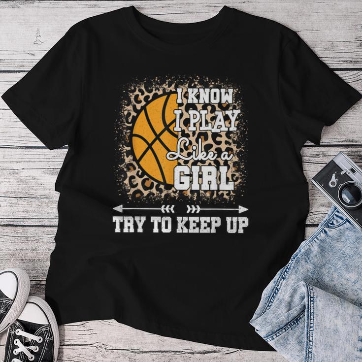 Basketball Gifts, Basketball Shirts