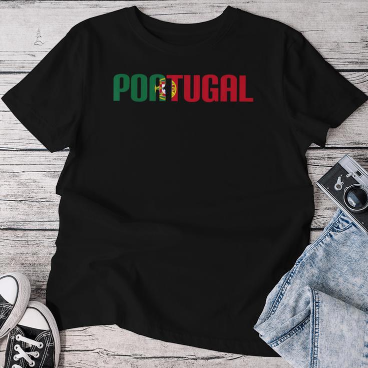 Para niño Portugal Ropa. Nike ES