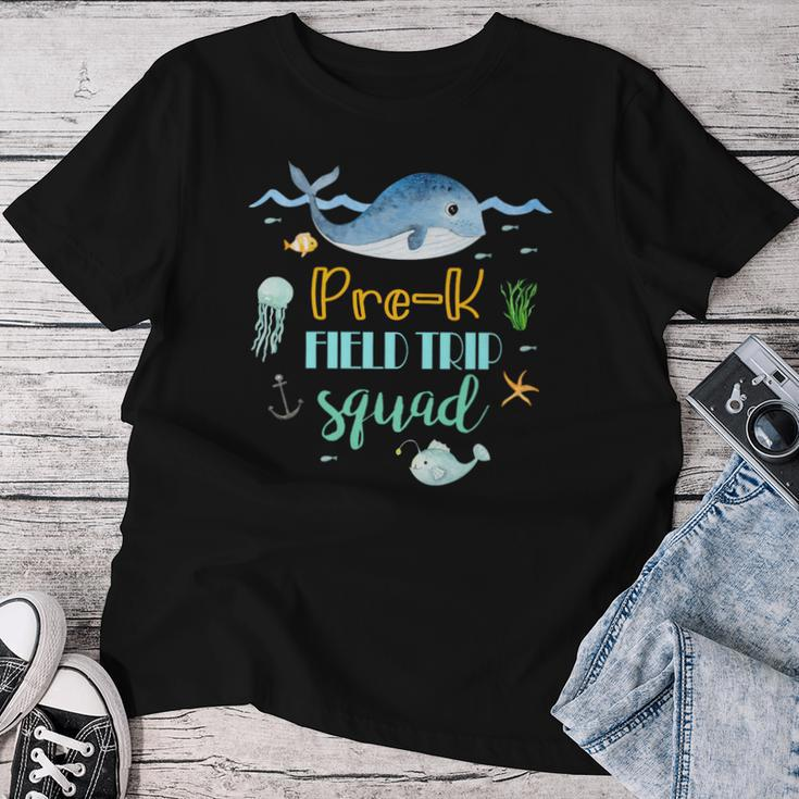 Aquarium Gifts, Aquarium Shirts