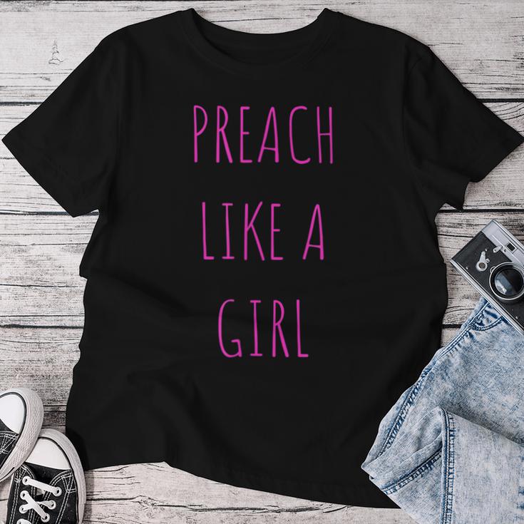 Funny Gifts, Pastor Shirts