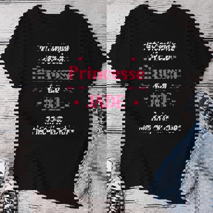 Planetee Body Bébé Lucie Yeux De Biche