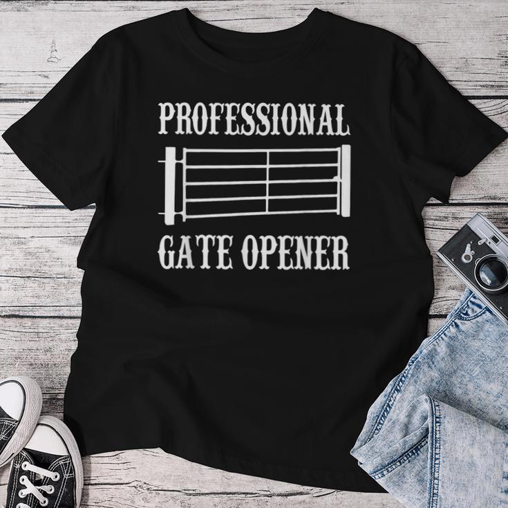 Professional Gifts, Professional Shirts