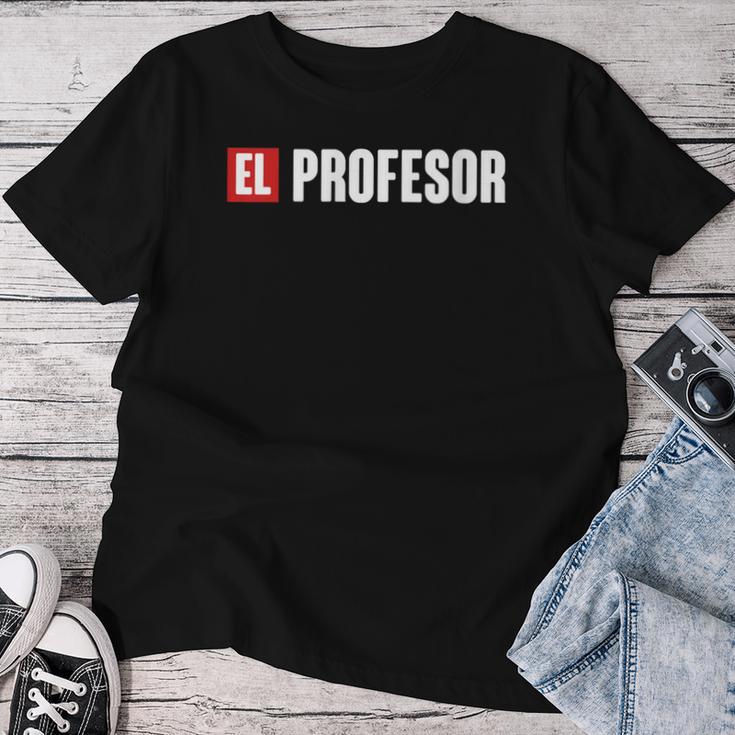 Glasses Gifts, Professor Shirts