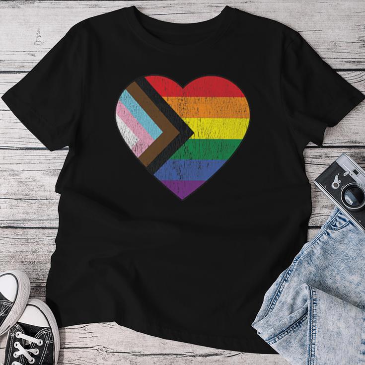 Lgbt Gifts, Rainbow Shirts