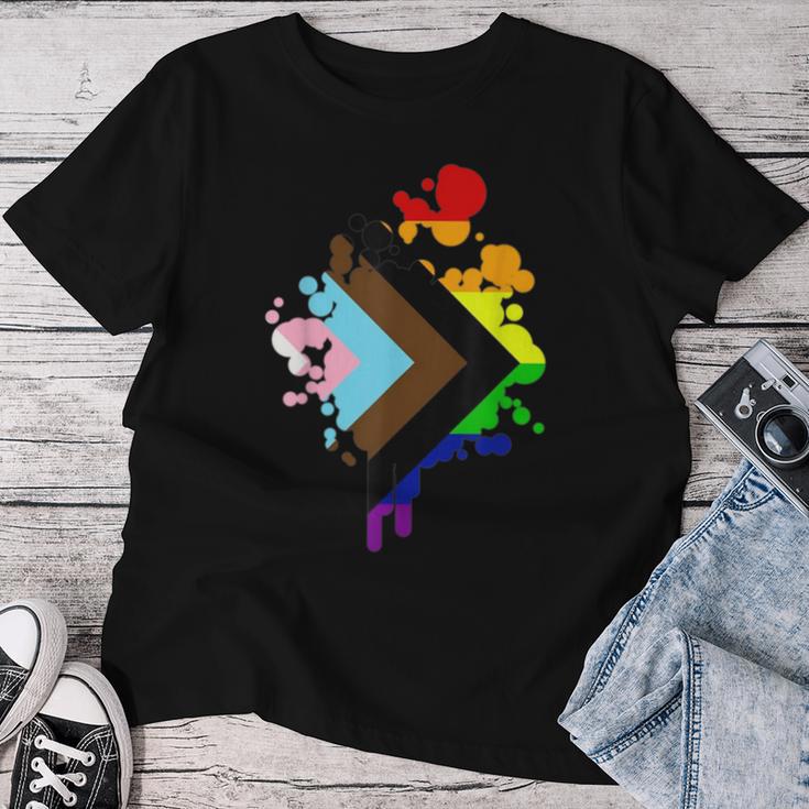 Rainbow Gifts, Rainbow Shirts