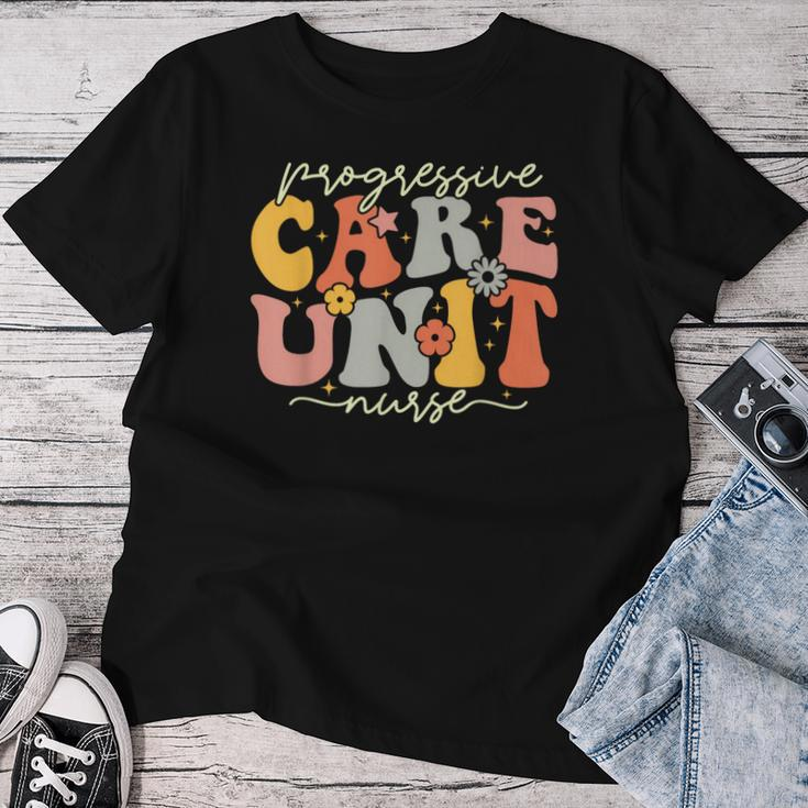 Groovy Gifts, Groovy Nurse Shirts