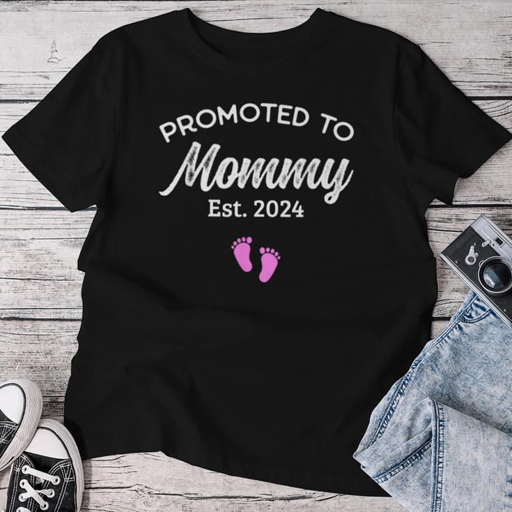 Advertisement Gifts, Pregnancy Announcement Shirts