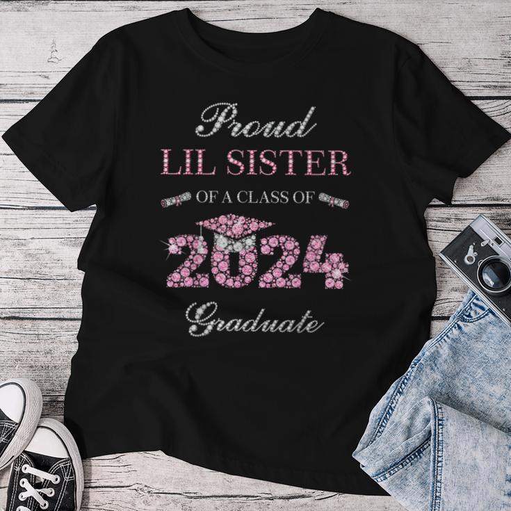 Class Of 2024 Gifts, Class Of 2024 Shirts