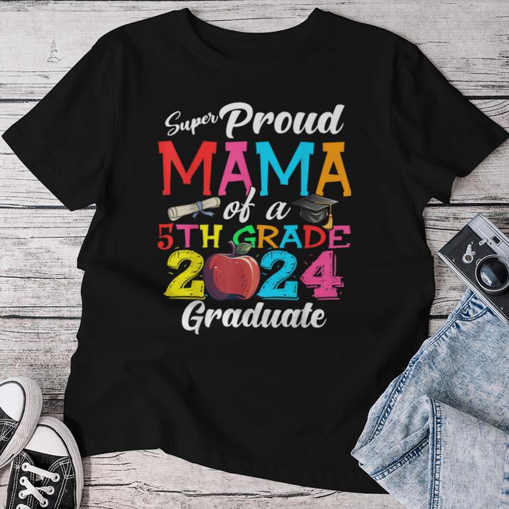 Graduate Gifts, Class Of 2024 Shirts