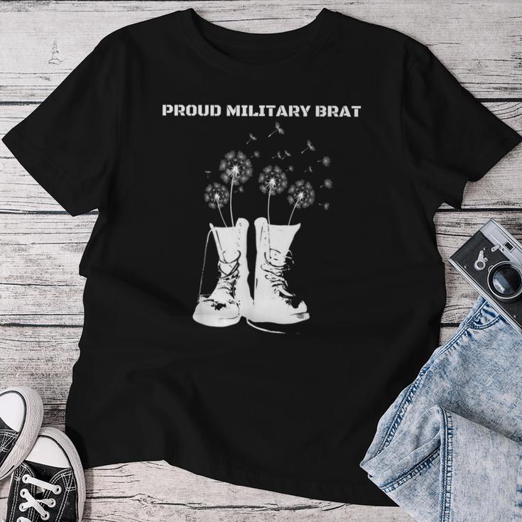 Military Gifts, Military Shirts