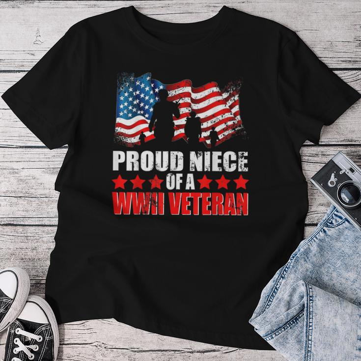 American Flag Gifts, American Flag Shirts