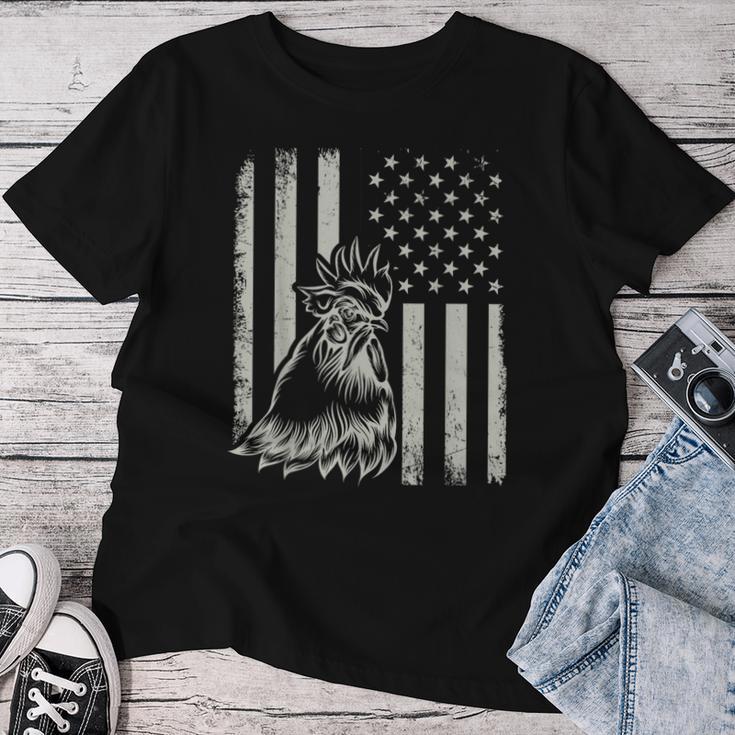 Farmer Gifts, Patriotic Shirts