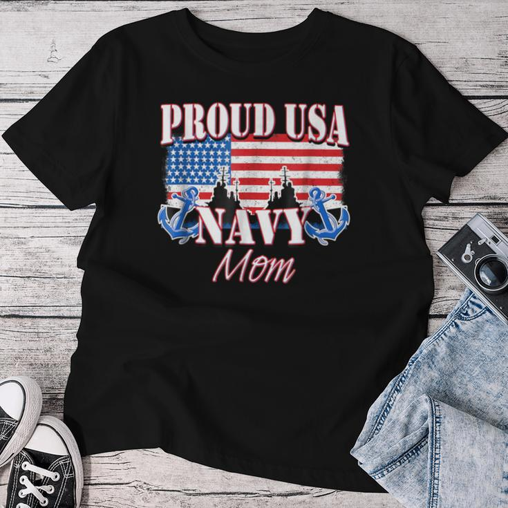 Usa Gifts, Mother's Day Shirts