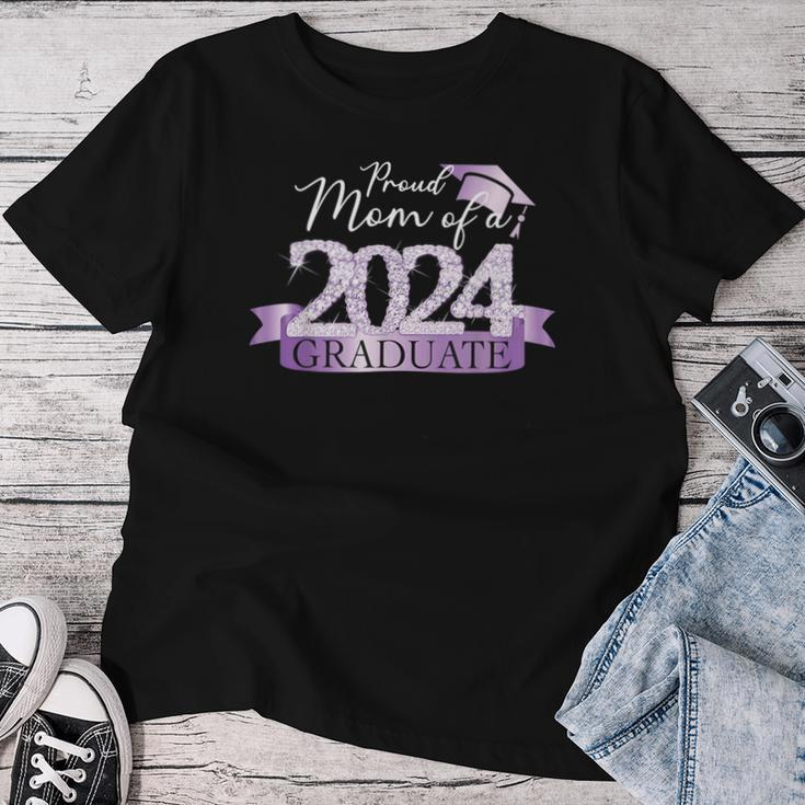 Graduate Gifts, Class Of 2024 Shirts
