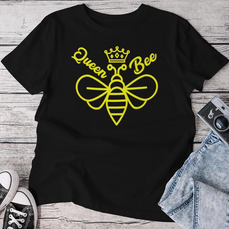 Queens Gifts, Crown Shirts