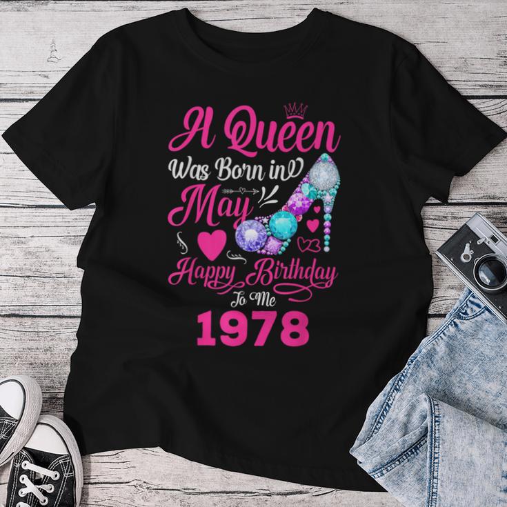 Infj Gifts, Birthday Shirts