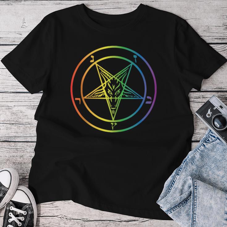 Lesbian Gifts, Lesbian  Shirts