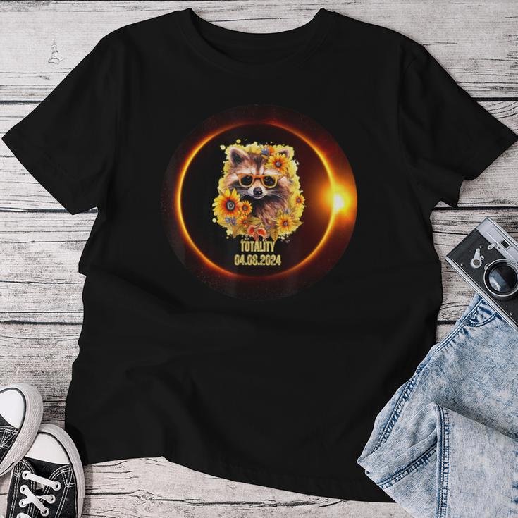 Solar Eclipse Gifts, Total Solar Eclipse Shirts