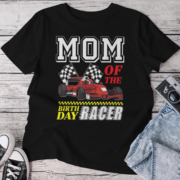 Racing Gifts, Mother's Day Shirts