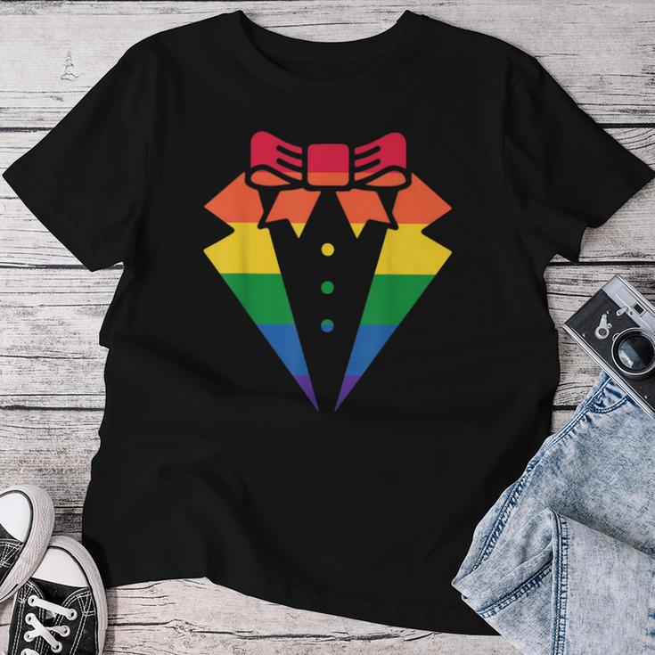 Tuxedo Gifts, Pride Month Shirts