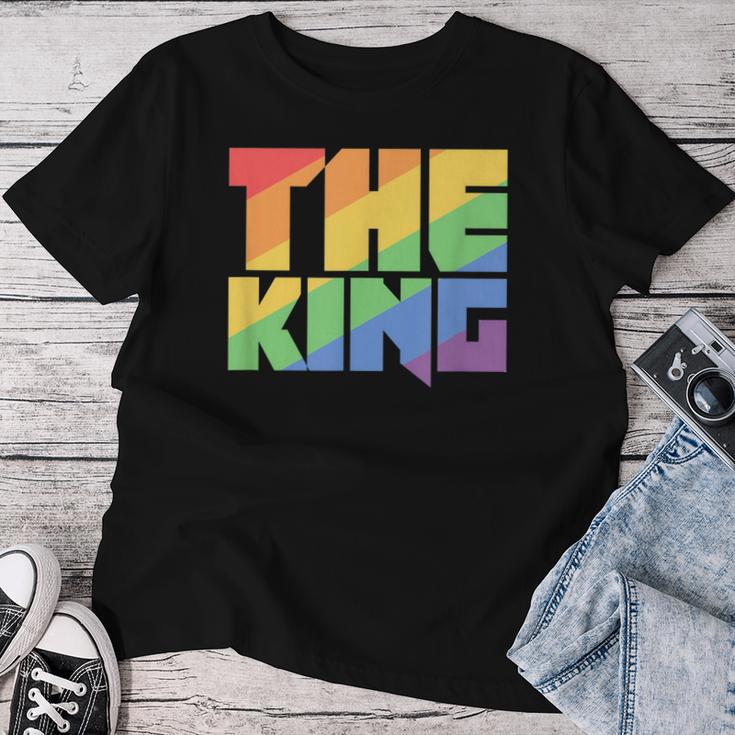 Lgbtq Gifts, Rainbow Shirts