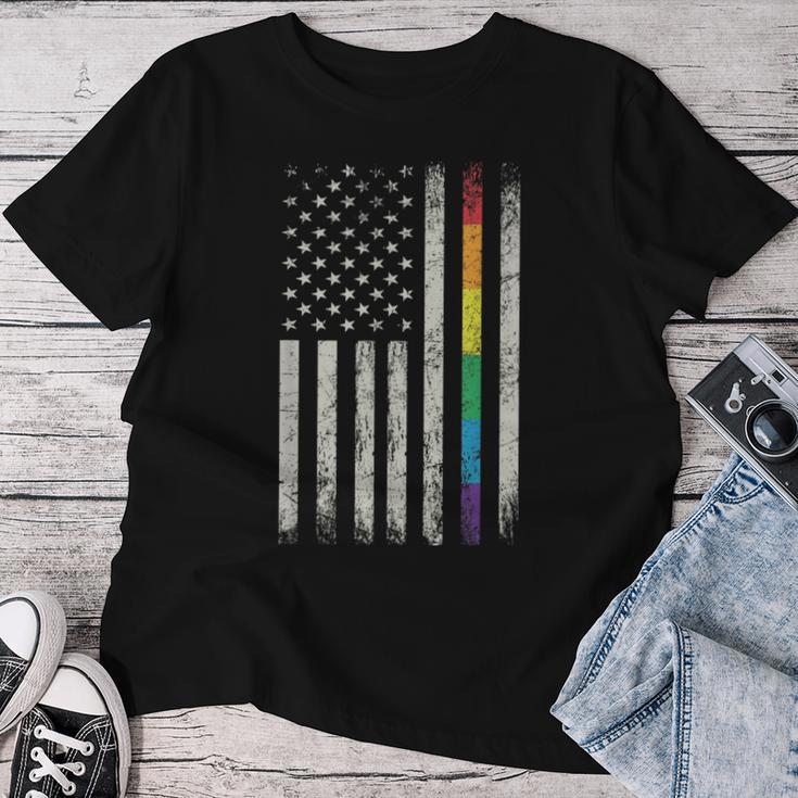 Lgbt Gifts, Transgender Shirts