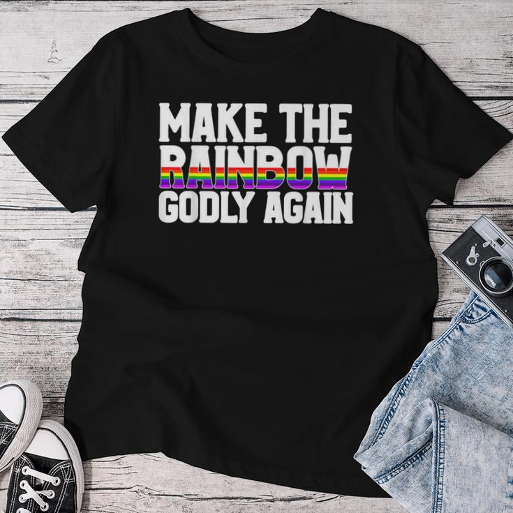 Rainbow Gifts, Lgbtq Pride Shirts